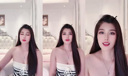 1122808453의 방송 - 2026년 8월 24일 PM 12:57