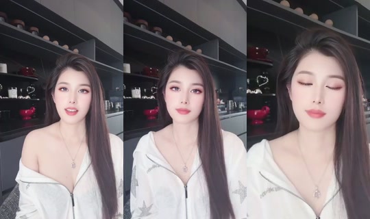 1122808453의 방송 - 2026년 8월 25일 AM 7:41