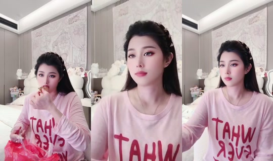 Stream de 1122808453 – 21 oct. 2026, 11:41