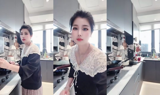 1122808453's Stream - Oct 22, 2026, 5:00 AM