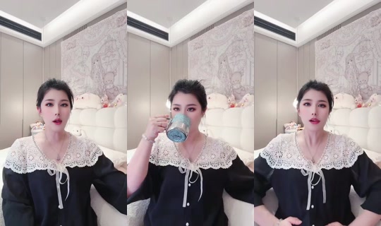 Stream 1122808453 - 22 Okt 2026, 6.40