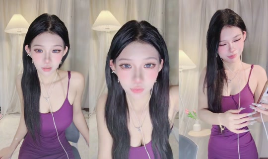 1122846599's Stream - Jul 13, 2026, 11:11 PM