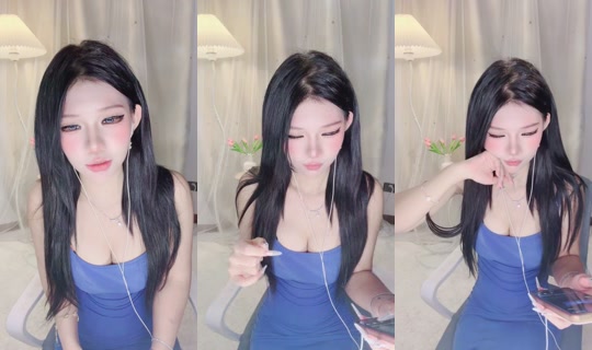 1122846599's Stream - Jul 15, 2026, 12:41 AM