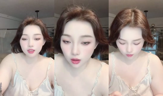 1122847246's Stream - Jul 22, 2026, 9:46 AM
