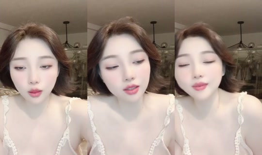 1122847246's Stream - Jul 23, 2026, 4:26 PM