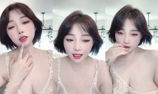 1122847246's Stream - Jul 24, 2026, 7:33 AM