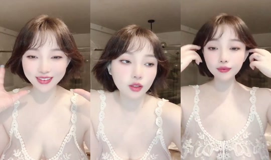 1122847246's Stream - Jul 25, 2026, 1:21 PM