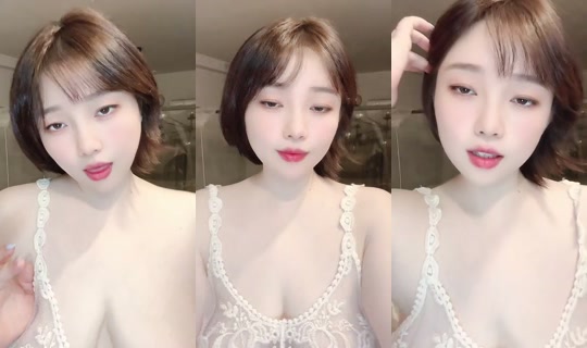 1122847246의 방송 - 2026년 7월 26일 PM 12:51