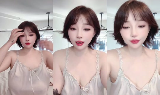 1122847246's Stream - Jul 28, 2026, 6:31 AM
