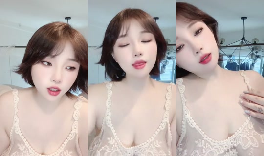 1122847246's Stream - Jul 28, 2026, 9:11 AM