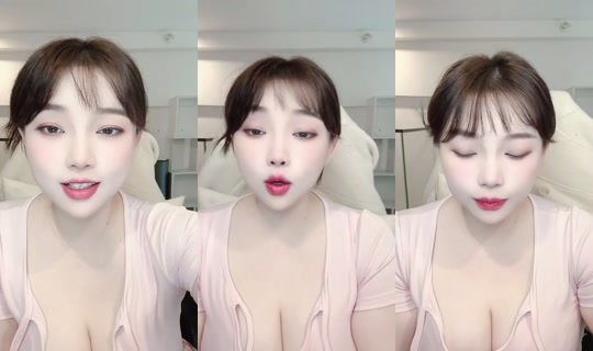 1122847246's Stream - Jul 29, 2026, 8:37 AM