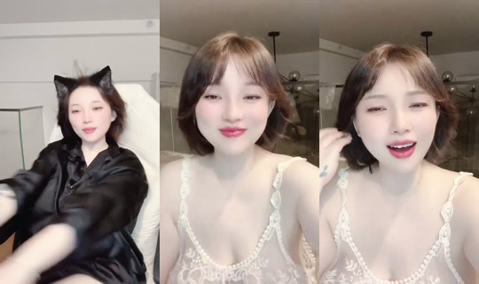 1122847246's Stream - Jul 29, 2026, 1:01 PM