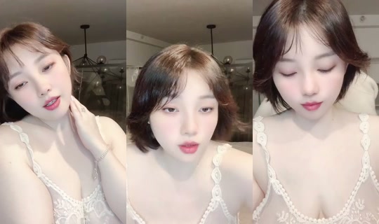 1122847246's Stream - Jul 29, 2026, 2:07 PM