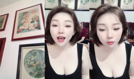 1122847246's Stream - Jul 30, 2026, 8:41 AM