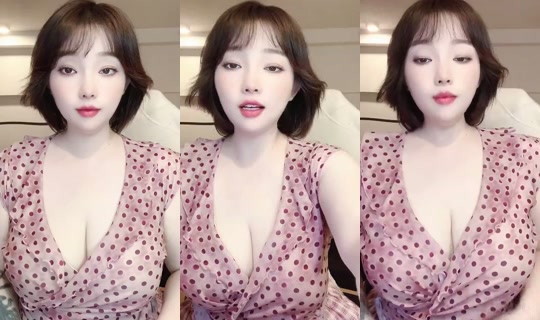 1122847246's Stream - Jul 30, 2026, 12:18 PM