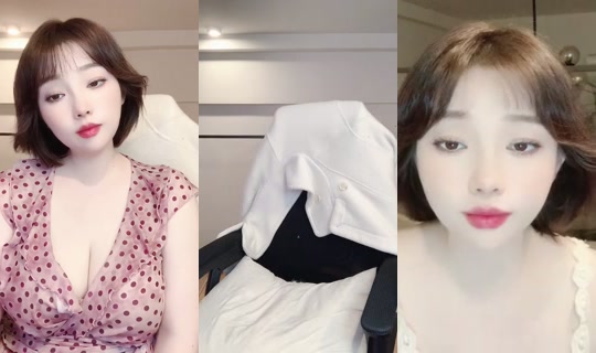1122847246's Stream - Jul 30, 2026, 1:09 PM