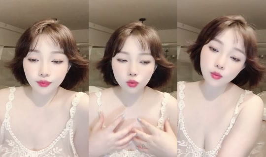 1122847246's Stream - Jul 30, 2026, 4:13 PM