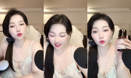 1122847246's Stream - Aug 7, 2026, 11:32 AM