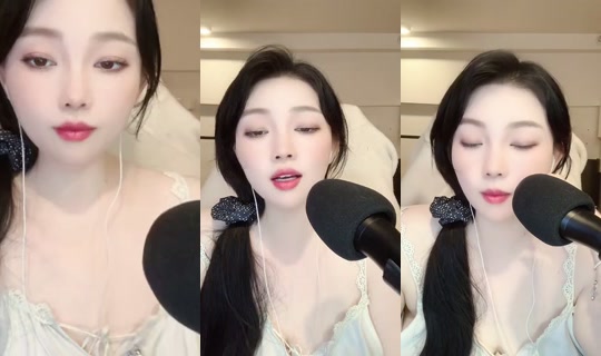 1122847246's Stream - Aug 7, 2026, 12:45 PM