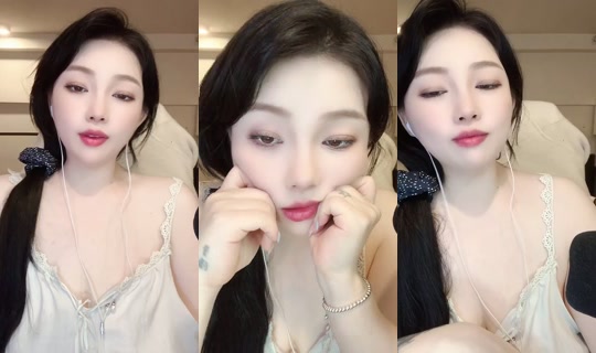 1122847246's Stream - Aug 7, 2026, 1:50 PM