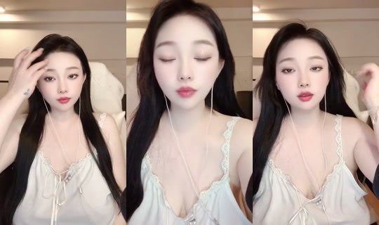 Stream de 1122847246 – 9 août 2026, 14:38