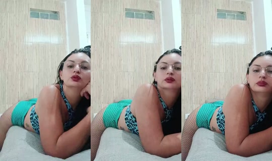 1122854810's Stream - Jul 23, 2026, 8:03 PM