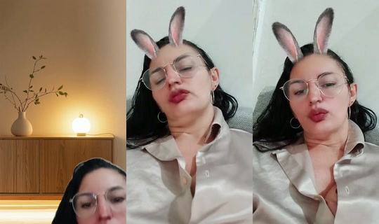 1122854810's Stream - Jul 24, 2026, 10:45 AM