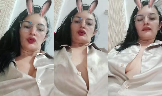 1122854810's Stream - Jul 26, 2026, 9:08 PM