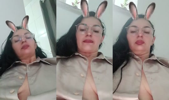 1122854810's Stream - Jul 27, 2026, 2:57 AM