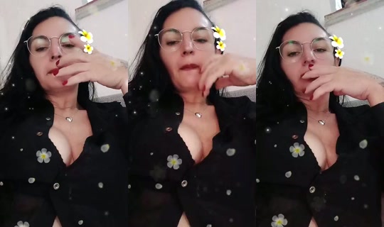 Stream ni 1122854810 - Ago 9, 2026, 10:55 PM