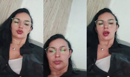 Stream ni 1122854810 - Ago 9, 2026, 11:57 PM