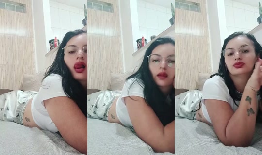 1122854810's Stream - Aug 21, 2026, 1:10 PM