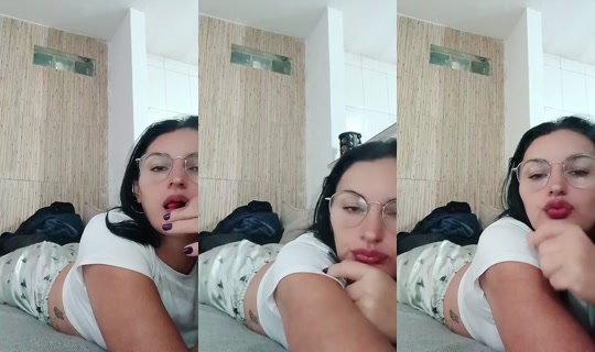 1122854810's Stream - Aug 22, 2026, 2:13 AM