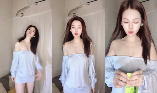 1122855333's Stream - Jul 26, 2026, 9:10 PM