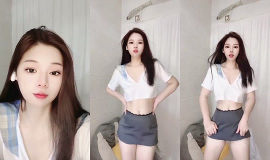 1122855333's Stream - Jul 26, 2026, 11:19 PM