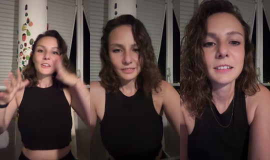 1122858862's Stream - Jul 23, 2026, 7:17 PM