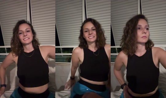 1122858862's Stream - Jul 23, 2026, 8:22 PM