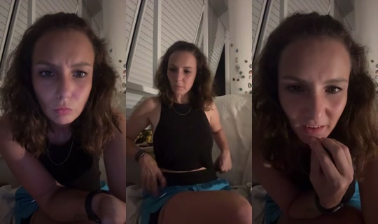 1122858862's Stream - Jul 24, 2026, 6:47 PM
