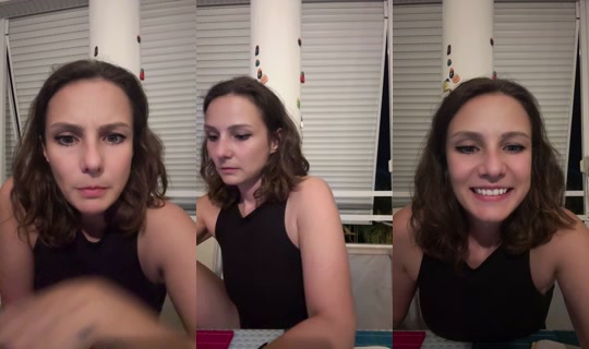 1122858862's Stream - Jul 26, 2026, 8:01 PM