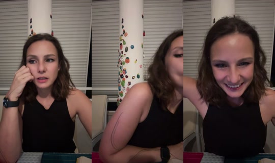 1122858862's Stream - Jul 26, 2026, 9:42 PM