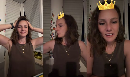 1122858862's Stream - Jul 27, 2026, 6:21 PM