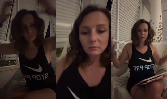 1122858862's Stream - Jul 28, 2026, 8:20 PM