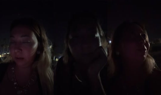 1122858862's Stream - Aug 8, 2026, 10:25 PM