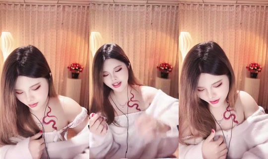 1122895324's Stream - Jul 19, 2026, 9:00 PM