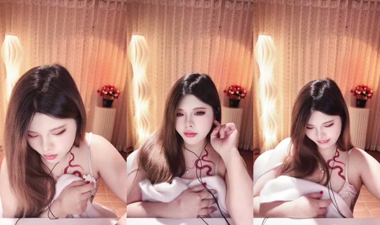 1122895324's Stream - Jul 19, 2026, 11:11 PM