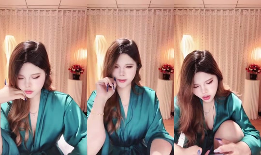 1122895324's Stream - Jul 21, 2026, 8:34 PM