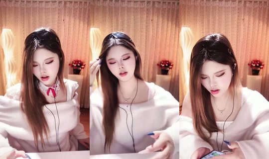 1122895324's Stream - Jul 25, 2026, 3:26 PM