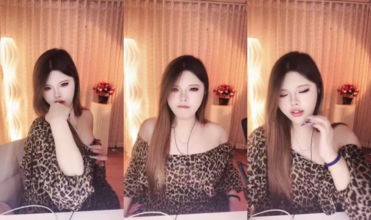 1122895324's Stream - Jul 29, 2026, 2:10 PM