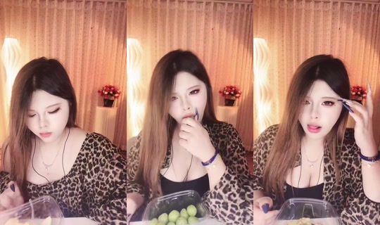 1122895324's Stream - Jul 29, 2026, 4:43 PM