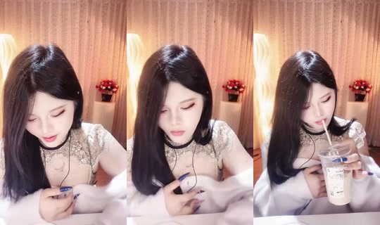 1122895324's Stream - Aug 4, 2026, 6:12 PM